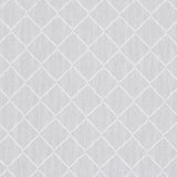 JF Fabrics 90-J8231 MULAN Fabric