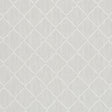 JF Fabrics 91-J8231 MULAN Fabric - Eade's Wallpaper & Fabric