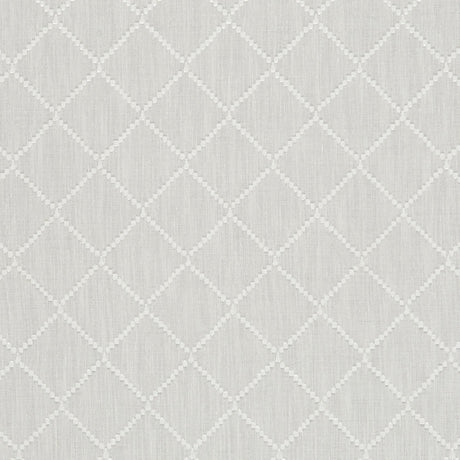 JF Fabrics 91-J8231 MULAN Fabric - Eade's Wallpaper & Fabric