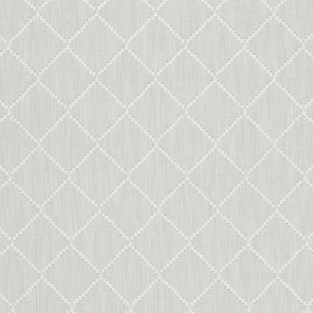 JF Fabrics 91-J8231 MULAN Fabric - Eade's Wallpaper & Fabric