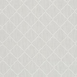 JF Fabrics 91-J8231 MULAN Fabric