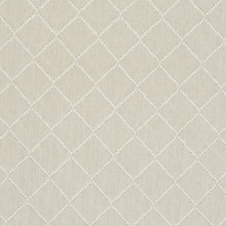 JF Fabrics 94-J8231 MULAN Fabric - Eade's Wallpaper & Fabric