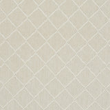 JF Fabrics 94-J8231 MULAN Fabric