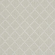 JF Fabrics 95-J8231 MULAN Fabric - Eade's Wallpaper & Fabric