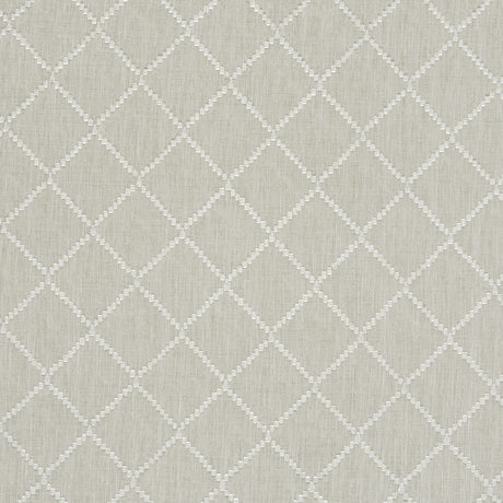 JF Fabrics 95-J8231 MULAN Fabric - Eade's Wallpaper & Fabric