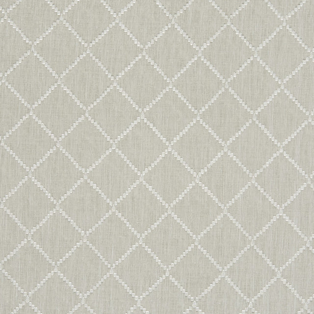 JF Fabrics 95-J8231 MULAN Fabric - Eade's Wallpaper & Fabric