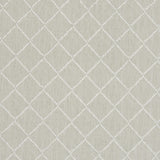 JF Fabrics 95-J8231 MULAN Fabric