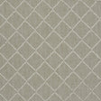 JF Fabrics 97-J8231 MULAN Fabric - Eade's Wallpaper & Fabric