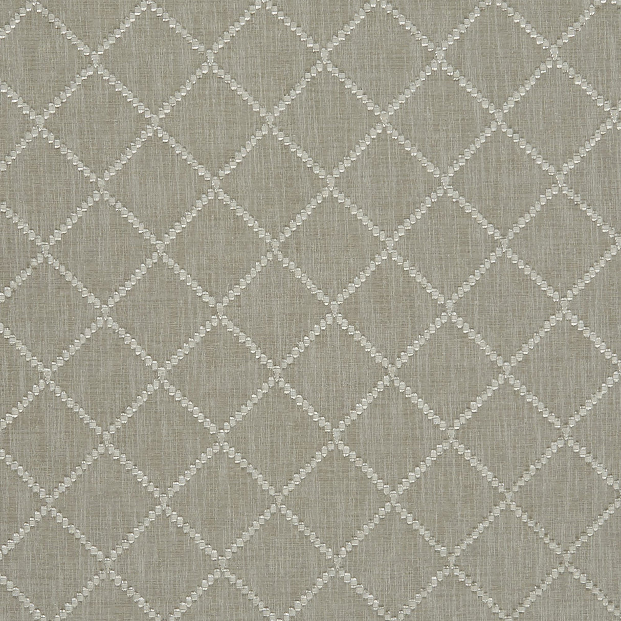 JF Fabrics 97-J8231 MULAN Fabric - Eade's Wallpaper & Fabric