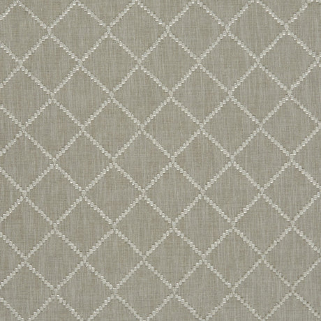JF Fabrics 97-J8231 MULAN Fabric - Eade's Wallpaper & Fabric