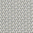 Eade's MULB-1-sample PEWTER