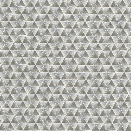 Eade's MULB-1-sample PEWTER