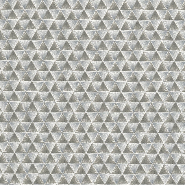Eade's MULB-1-sample PEWTER