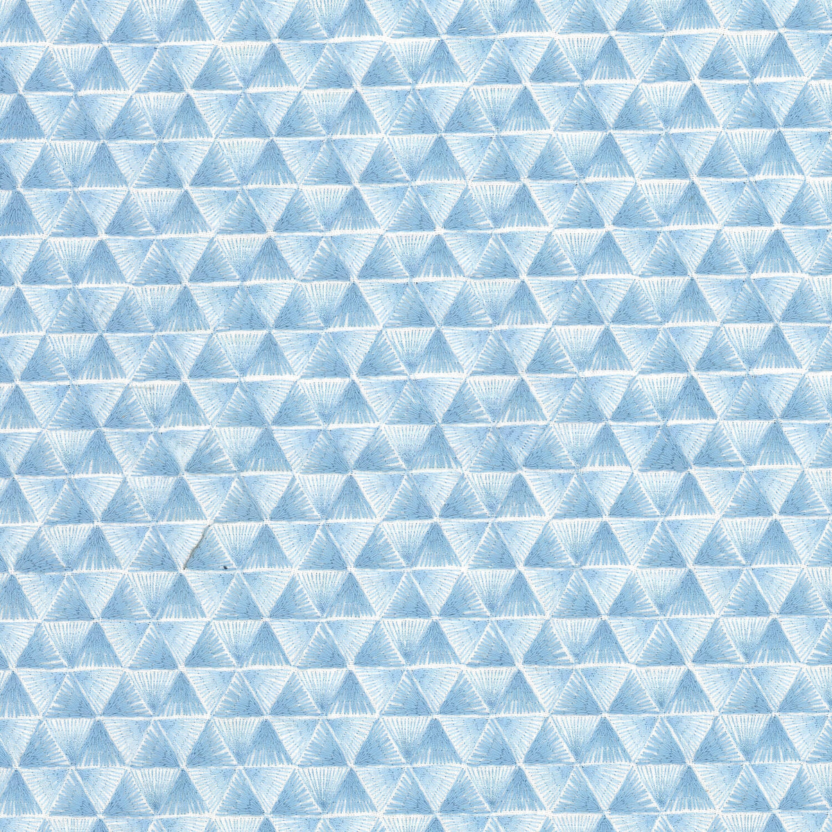Mulb STOUT MULB-2 MULBERRY 2 BREEZE Fabric - Eades Wallpaper & Fabric ...