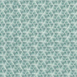 Eade's MULB-3-sample TURQUOISE