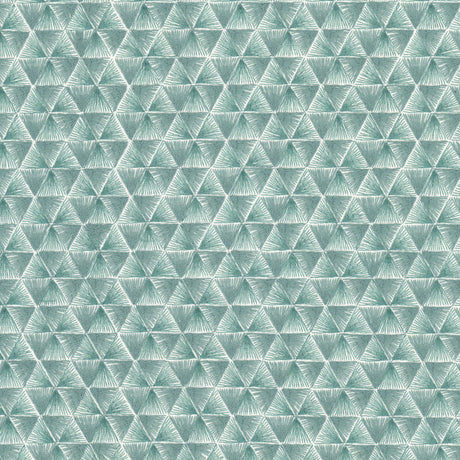 Eade's MULB-3-sample TURQUOISE