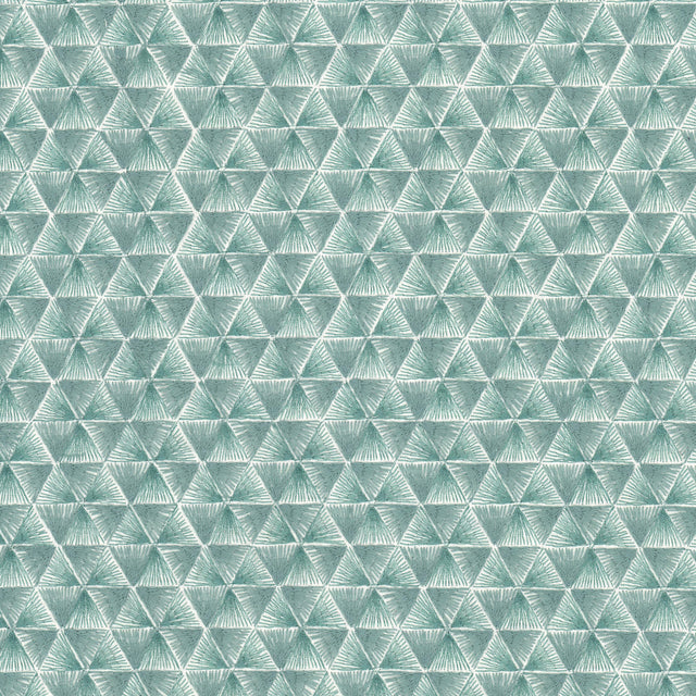 Eade's MULB-3-sample TURQUOISE