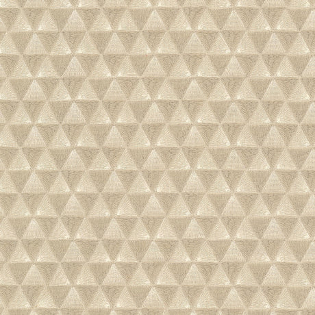 Eade's MULB-4-sample TOAST