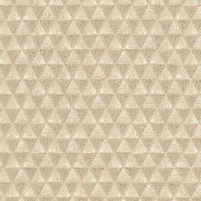 Eade's MULB-4-sample TOAST