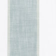 STOUT MULD-1 MULDOON 1 SEAFOAM Fabric - Eades Wallpaper & Fabric