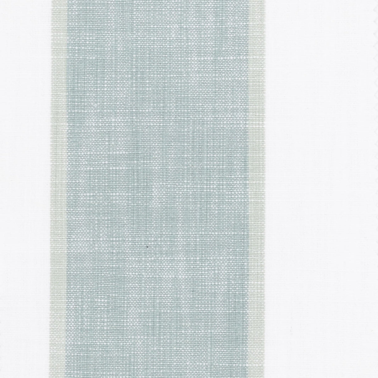 STOUT MULD-1 MULDOON 1 SEAFOAM Fabric - Eades Wallpaper & Fabric