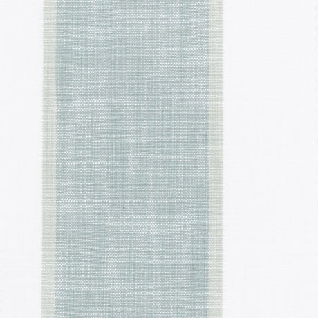 STOUT MULD-1 MULDOON 1 SEAFOAM Fabric - Eades Wallpaper & Fabric