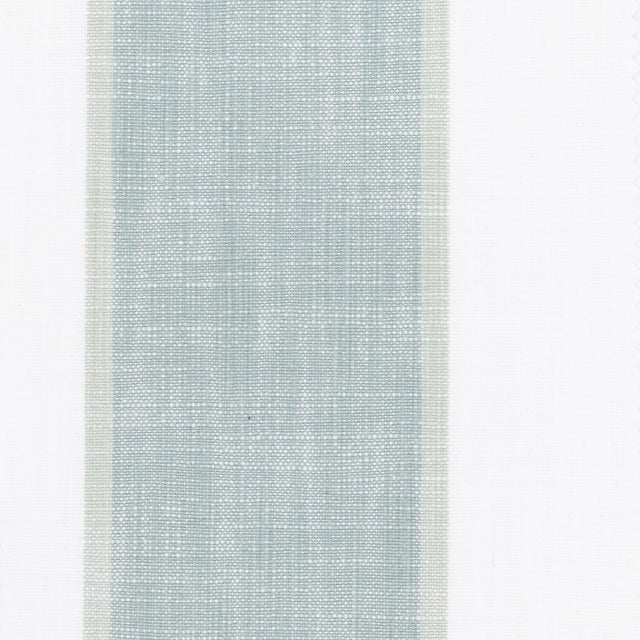 STOUT MULD-1 MULDOON 1 SEAFOAM Fabric - Eades Wallpaper & Fabric