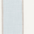 STOUT MULD-2 MULDOON 2 GLACIER Fabric - Eades Wallpaper & Fabric