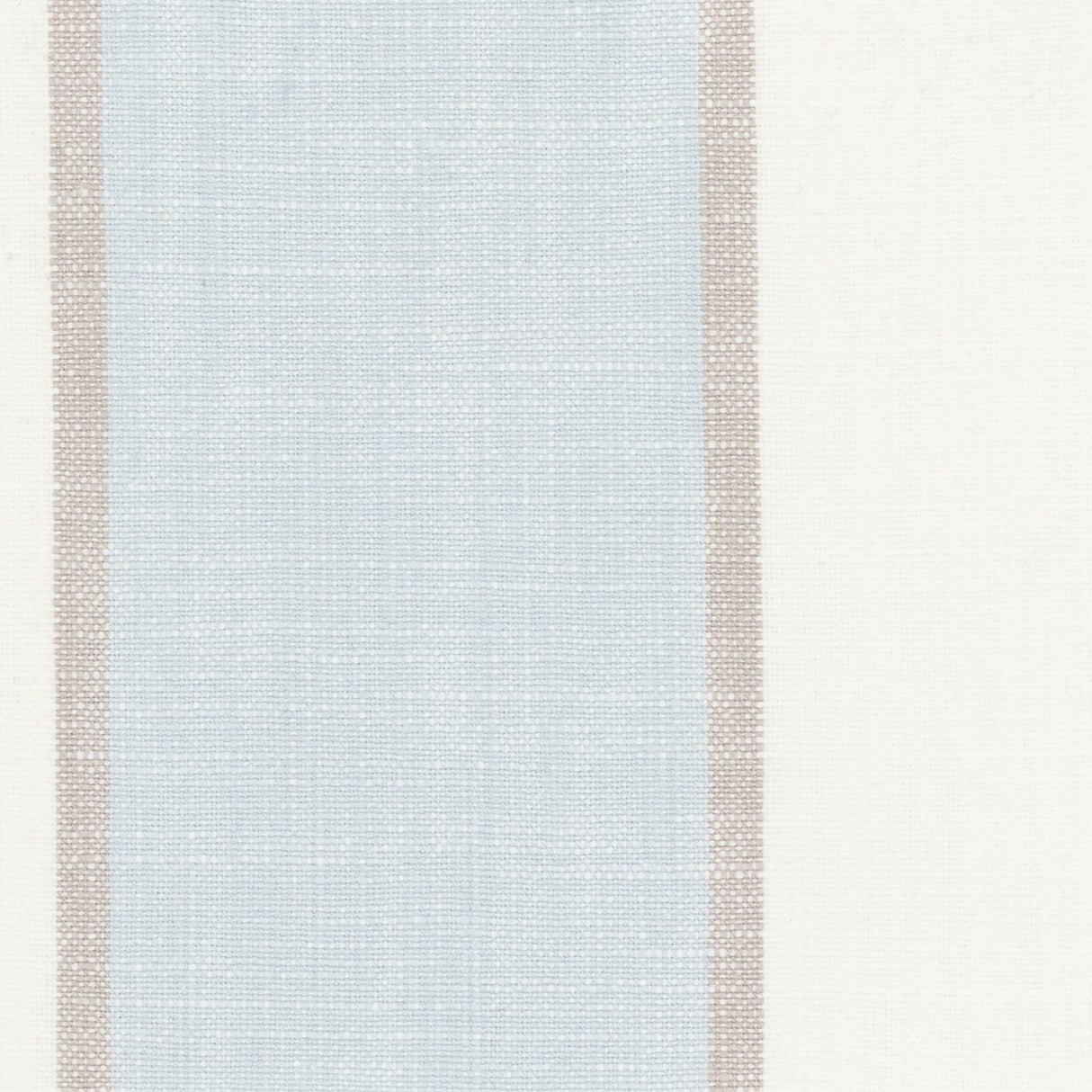 STOUT MULD-2 MULDOON 2 GLACIER Fabric - Eades Wallpaper & Fabric