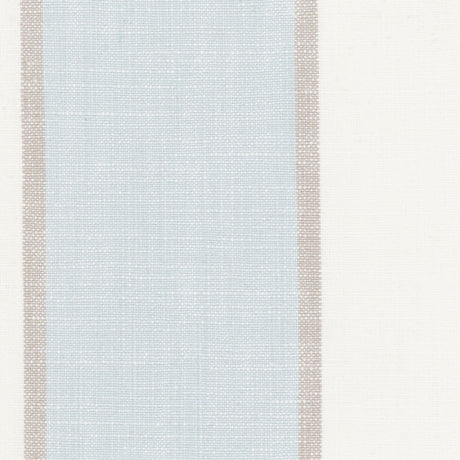 STOUT MULD-2 MULDOON 2 GLACIER Fabric - Eades Wallpaper & Fabric