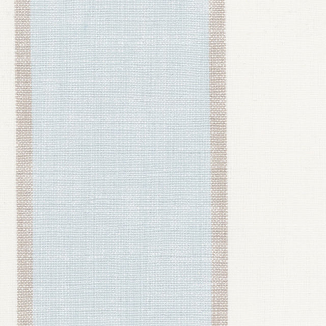STOUT MULD-2 MULDOON 2 GLACIER Fabric - Eades Wallpaper & Fabric