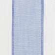 STOUT MULD-3 MULDOON 3 CORNFLOWER Fabric - Eades Wallpaper & Fabric