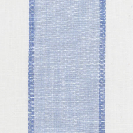 STOUT MULD-3 MULDOON 3 CORNFLOWER Fabric - Eades Wallpaper & Fabric