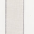 STOUT MULD-4 MULDOON 4 LINEN Fabric - Eades Wallpaper & Fabric