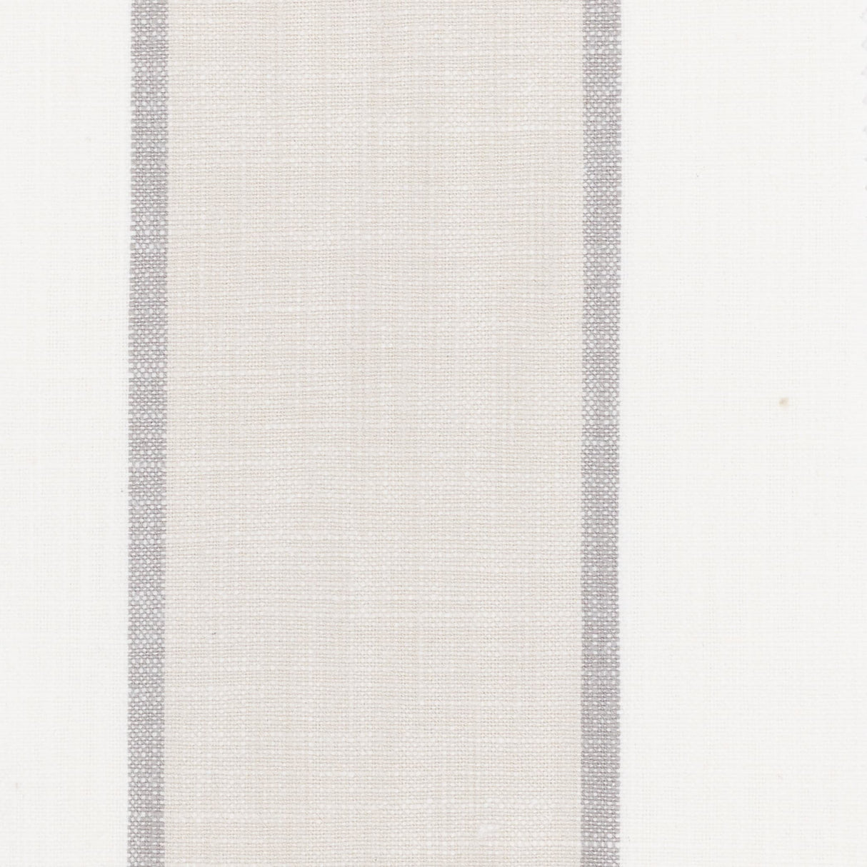 STOUT MULD-4 MULDOON 4 LINEN Fabric - Eades Wallpaper & Fabric