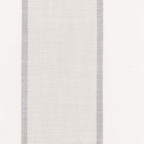 STOUT MULD-4 MULDOON 4 LINEN Fabric - Eades Wallpaper & Fabric