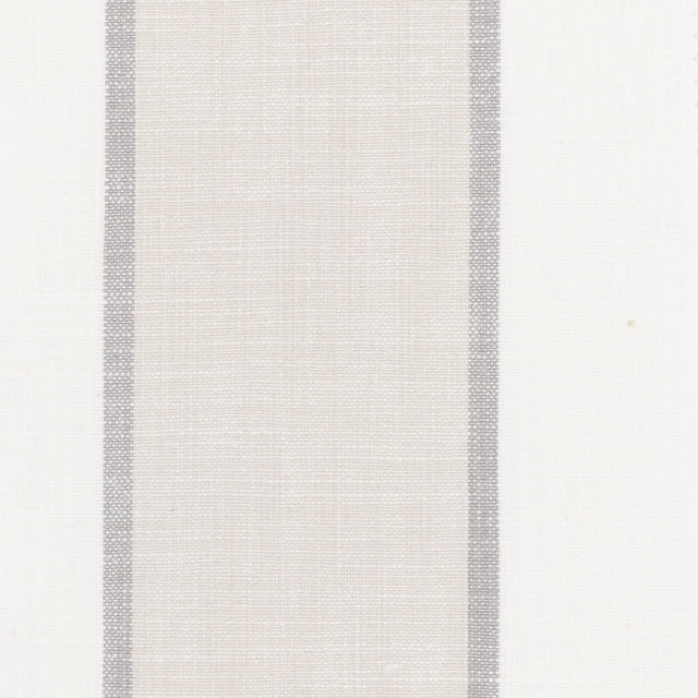 STOUT MULD-4 MULDOON 4 LINEN Fabric - Eades Wallpaper & Fabric