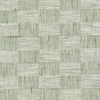 STOUT MULH-5 MULHOLLAND 5 DILL Fabric - Eades Wallpaper & Fabric