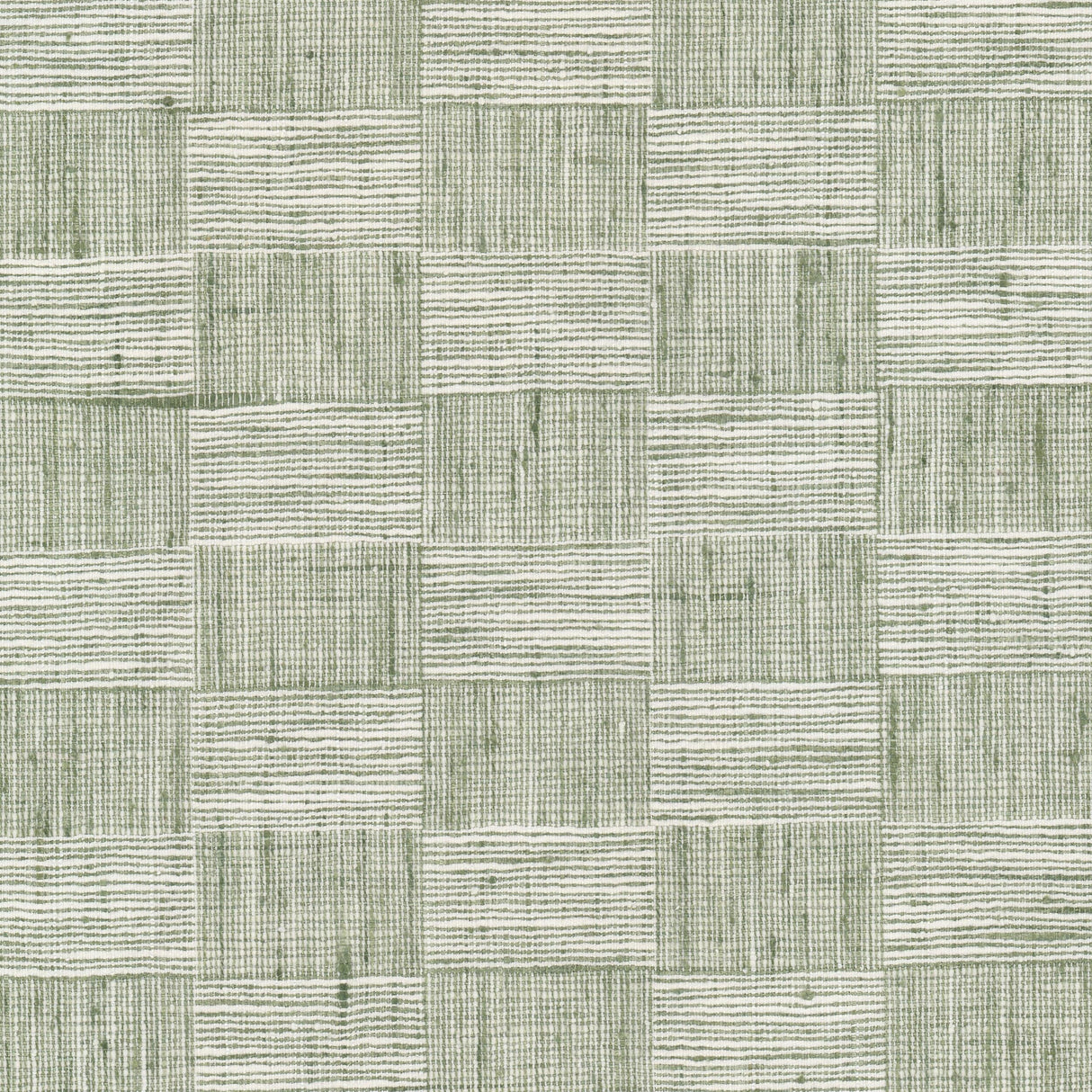 STOUT MULH-5 MULHOLLAND 5 DILL Fabric - Eades Wallpaper & Fabric