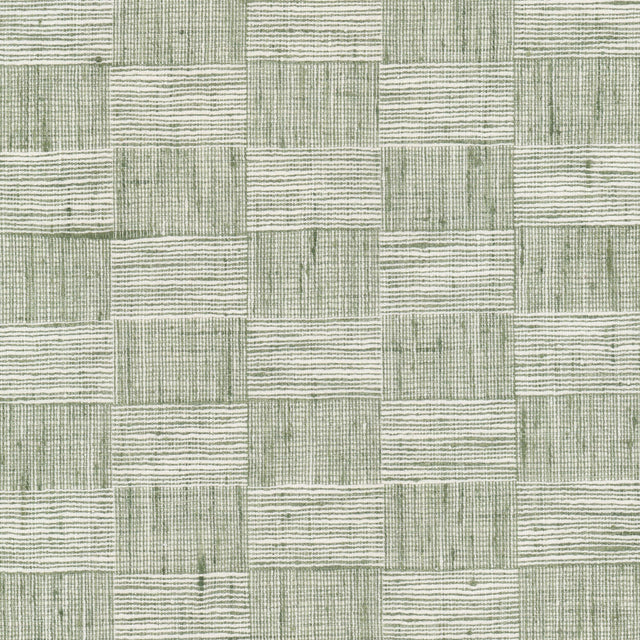STOUT MULH-5 MULHOLLAND 5 DILL Fabric - Eades Wallpaper & Fabric