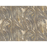 KRAVET COUTURE MULTISTONE.1621.0 MULTISTONE PLATINUM Fabric - Eade's Wallpaper