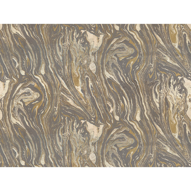KRAVET COUTURE MULTISTONE.1621.0 MULTISTONE PLATINUM Fabric - Eade's Wallpaper