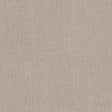 STOUT MULV-1 MULVANEY 1 FLAX Fabric - Eades Wallpaper & Fabric