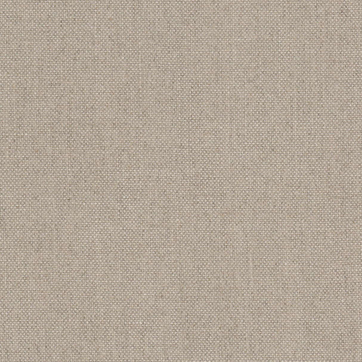 STOUT MULV-1 MULVANEY 1 FLAX Fabric - Eades Wallpaper & Fabric