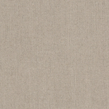 STOUT MULV-1 MULVANEY 1 FLAX Fabric - Eades Wallpaper & Fabric