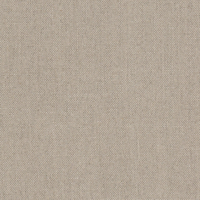 STOUT MULV-1 MULVANEY 1 FLAX Fabric - Eades Wallpaper & Fabric