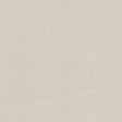 STOUT MULV-2 MULVANEY 2 PUMICE Fabric - Eades Wallpaper & Fabric