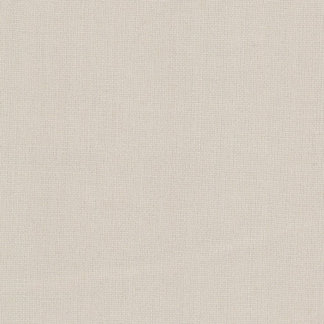 STOUT MULV-2 MULVANEY 2 PUMICE Fabric - Eades Wallpaper & Fabric