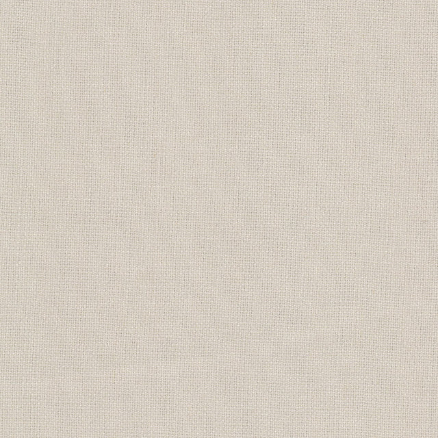 STOUT MULV-2 MULVANEY 2 PUMICE Fabric - Eades Wallpaper & Fabric