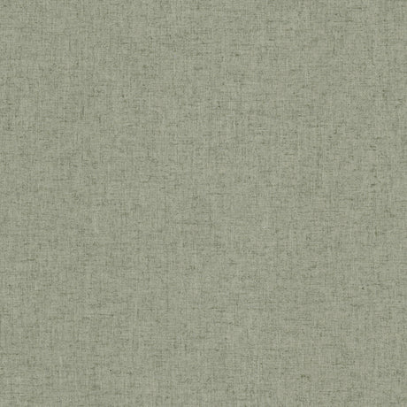 Eade's MUND-1-sample ALOE